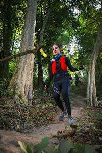 BIB: 
                            <button type="button" onclick="openModal(7057708)" class="btn btn-primary btn-sm float-right btn-popup" data-toggle="modal" data-target=".modal-high-quality">
                        <i class="fas fa-shopping-cart"></i> Add to Cart
                    </button>
                                            <button type="button" onclick="isThisMe(7057708, true)" class="btn btn-success btn-sm float-right btn-popup btn-isme hidden" data-toggle="tooltip" data-placement="bottom" title="นี่คือรูปของคุณใช่ไหม คลิกที่นี่เพื่อเอาเข้าอัลบั้ม">
                        <i class="fas fa-plus"></i> Add to album
                    </button>
                    <button type="button" onclick="isThisMe(7057708, false)" class="btn btn-warning btn-sm float-right btn-popup btn-isnotme hidden">
                        <i class="fas fa-ban"></i> Remove from album
                    </button>